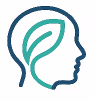 Proactive Mental Health Solutions Logo